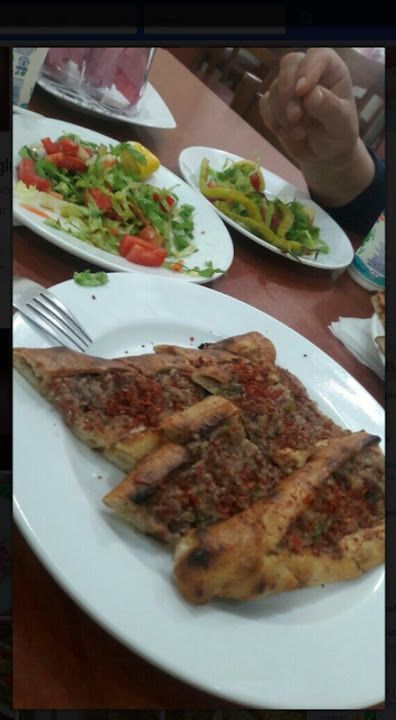 Fotoğraf 19