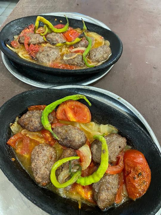 Fotoğraf 12