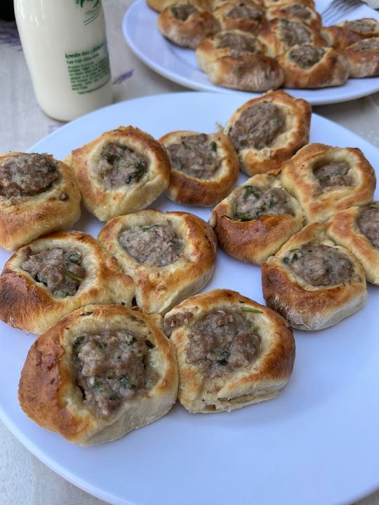 Fotoğraf 17