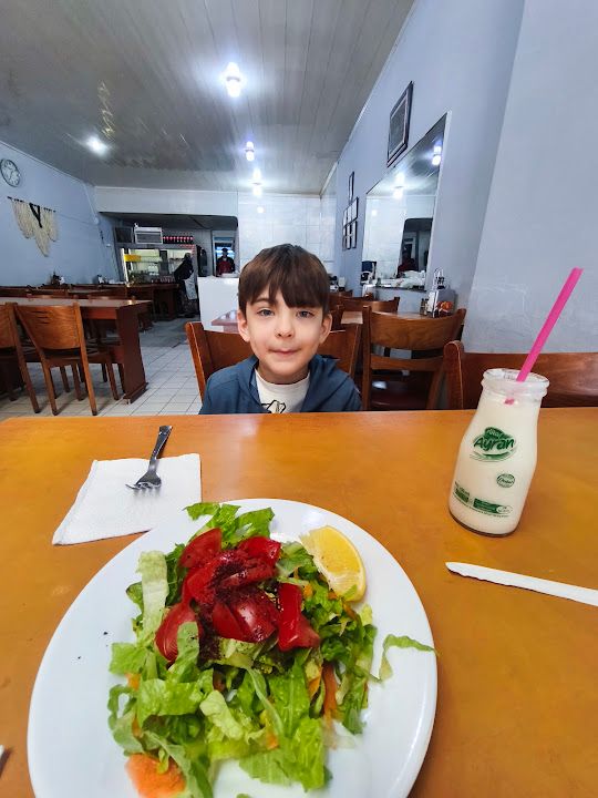 Yorum fotoğrafı 1