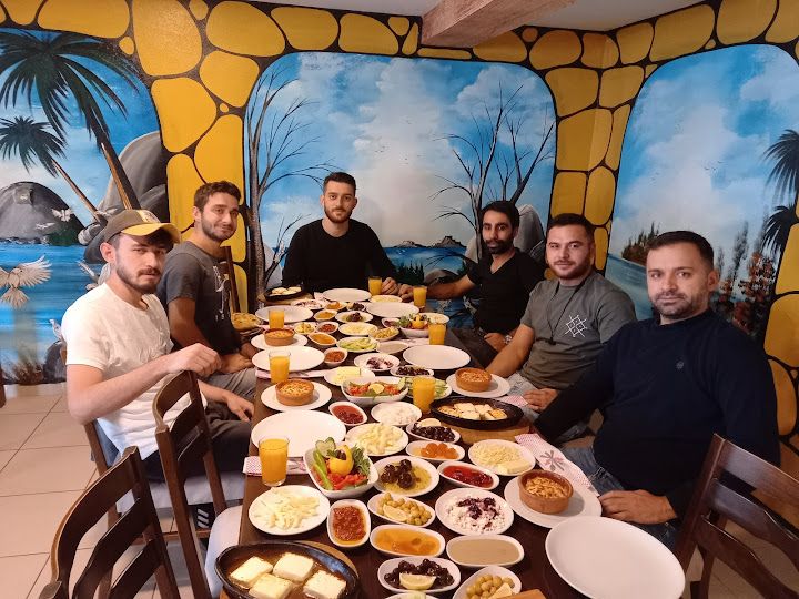 Yorum fotoğrafı 3