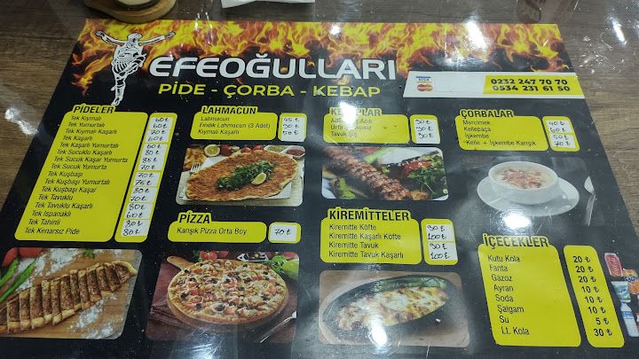Fotoğraf 13
