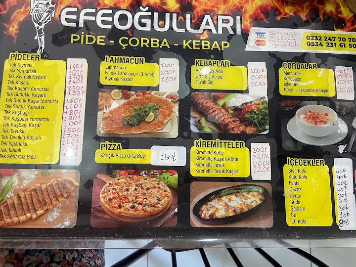 Fotoğraf 12
