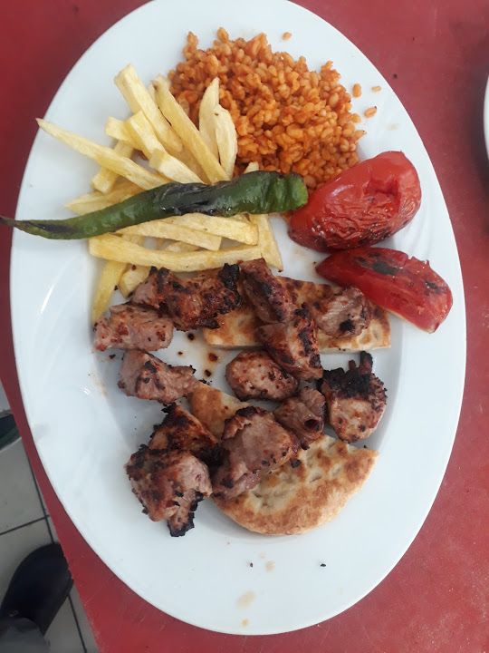 Fotoğraf 38