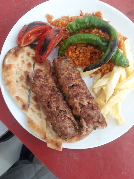 Fotoğraf 35