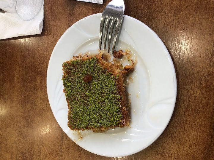 Fotoğraf 30