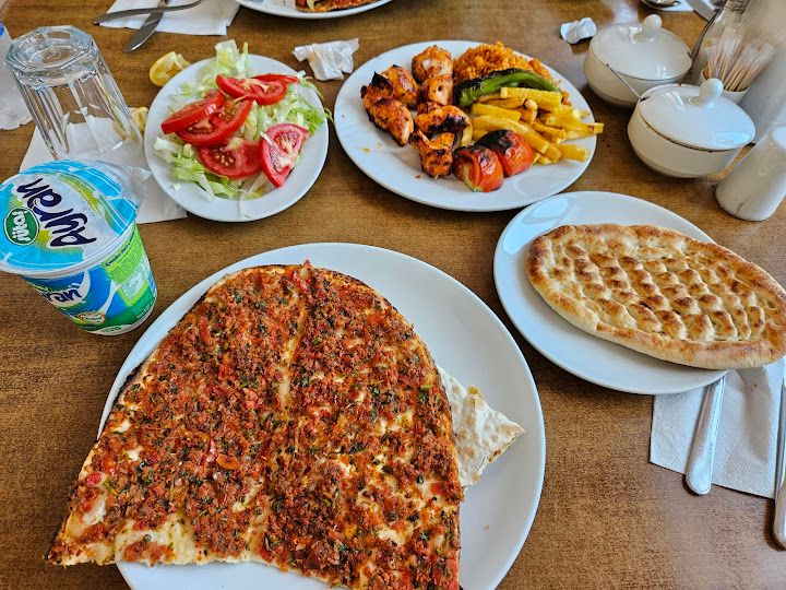 Fotoğraf 29