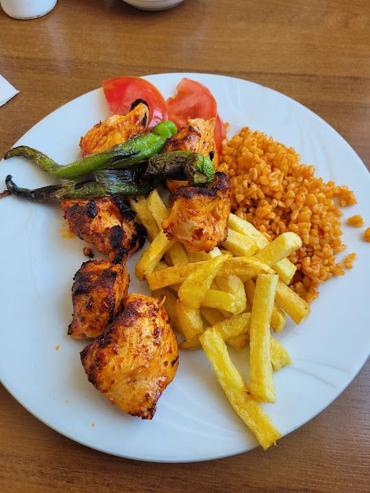 Fotoğraf 34