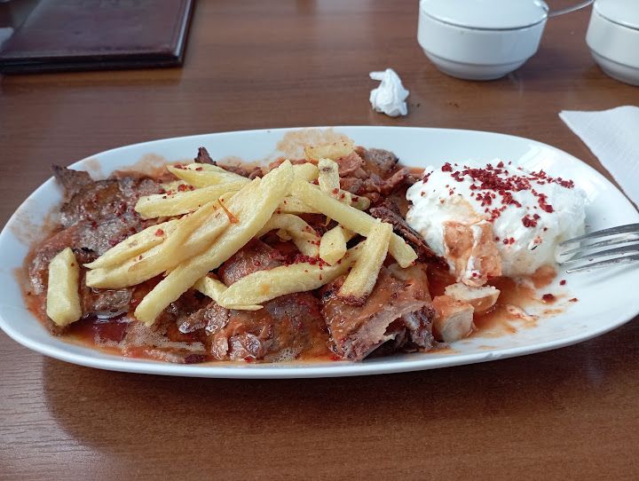 Fotoğraf 33