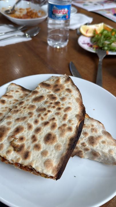 Fotoğraf 46