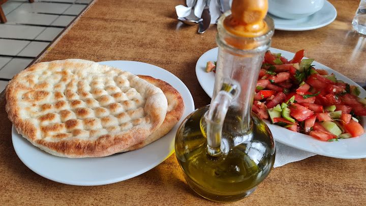 Fotoğraf 45