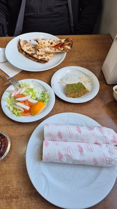 Fotoğraf 43