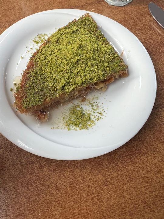 Fotoğraf 47