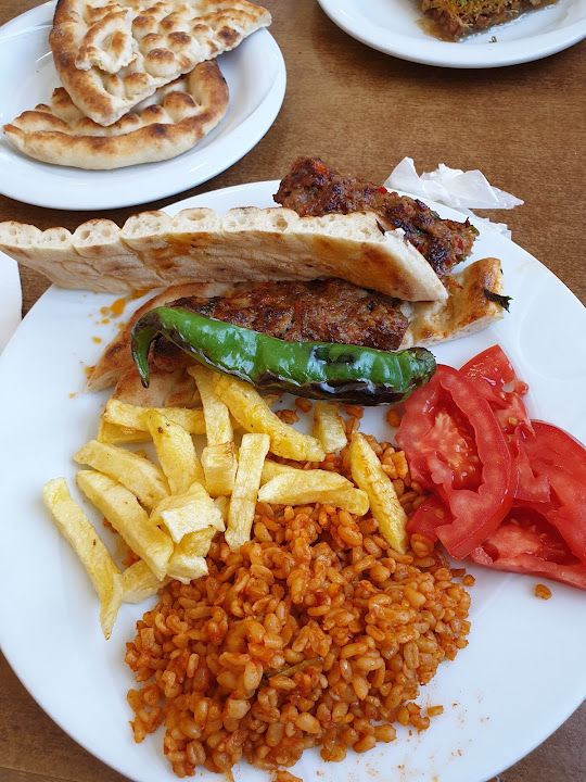 Fotoğraf 21