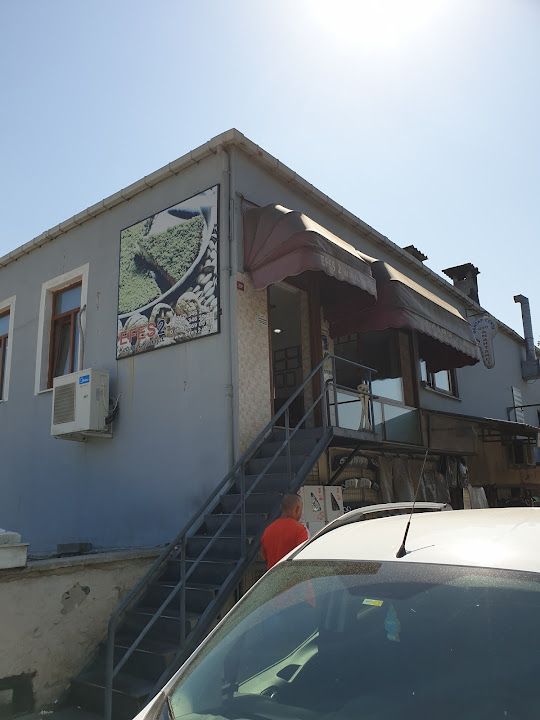 Fotoğraf 20