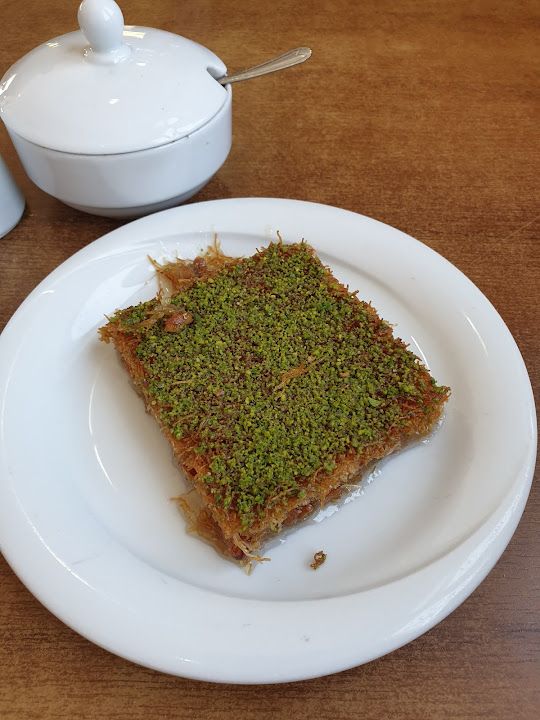 Fotoğraf 19