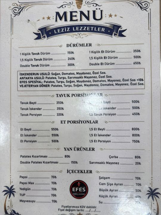 Fotoğraf 22