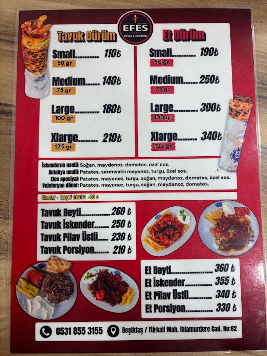 Yorum fotoğrafı 2
