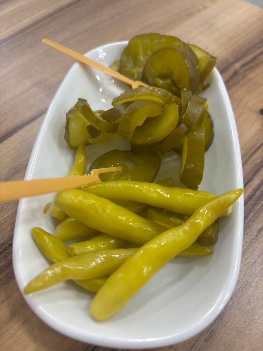 Yorum fotoğrafı 4