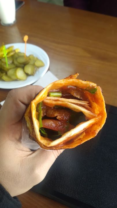 Yorum fotoğrafı 1