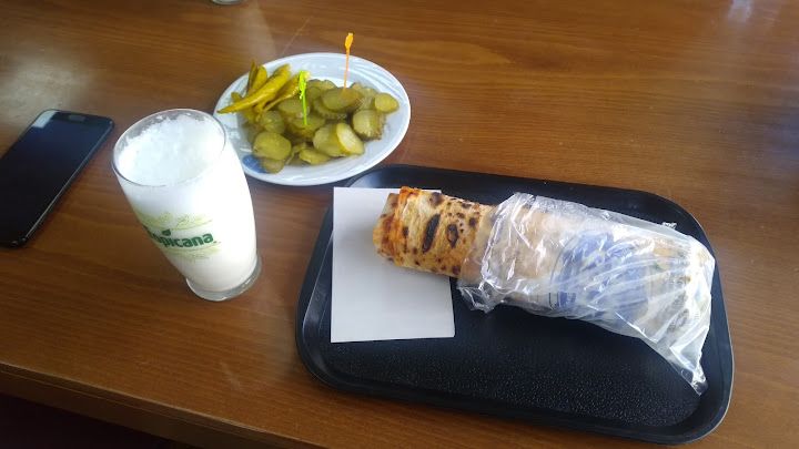 Yorum fotoğrafı 3