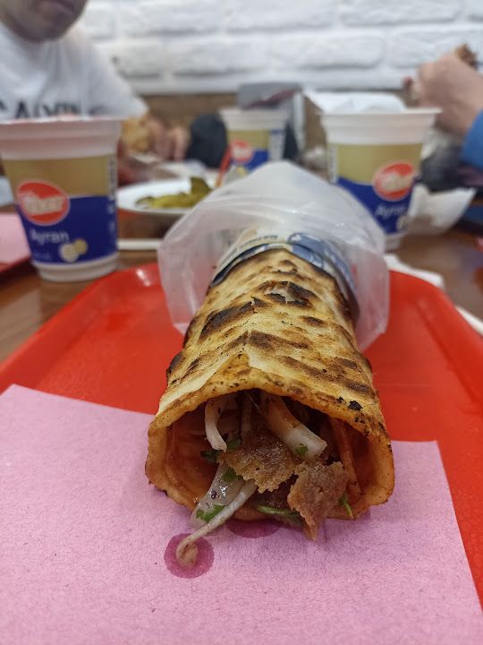 Yorum fotoğrafı 2