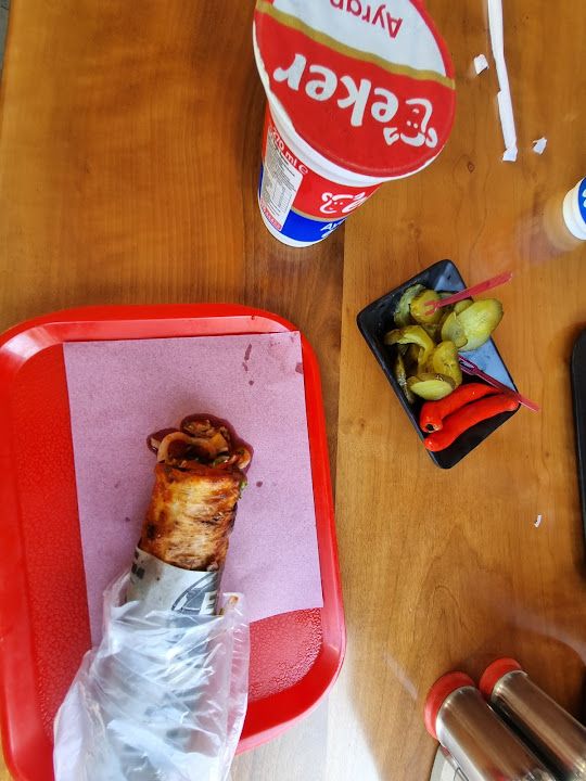 Yorum fotoğrafı 1