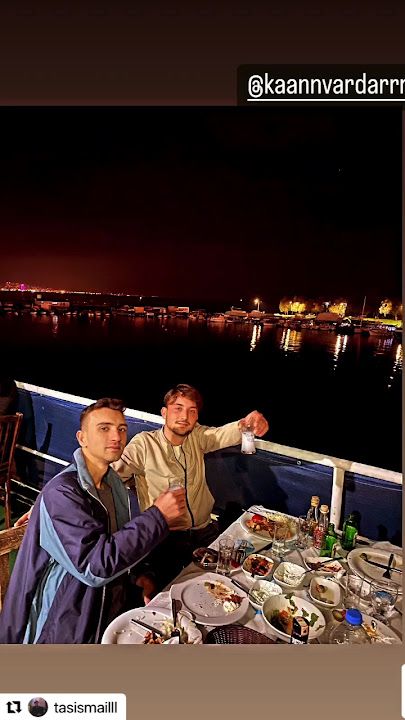 Fotoğraf 33