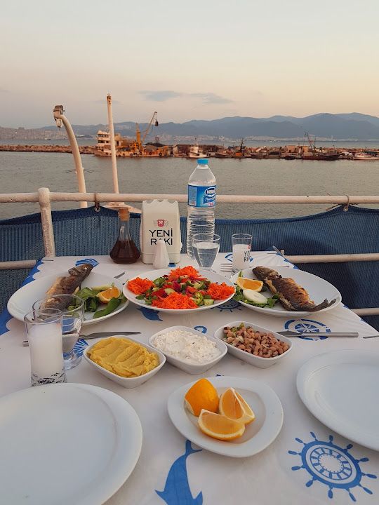Fotoğraf 30