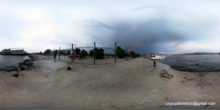 Fotoğraf 34