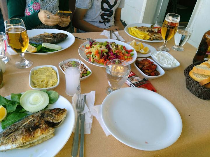 Fotoğraf 37