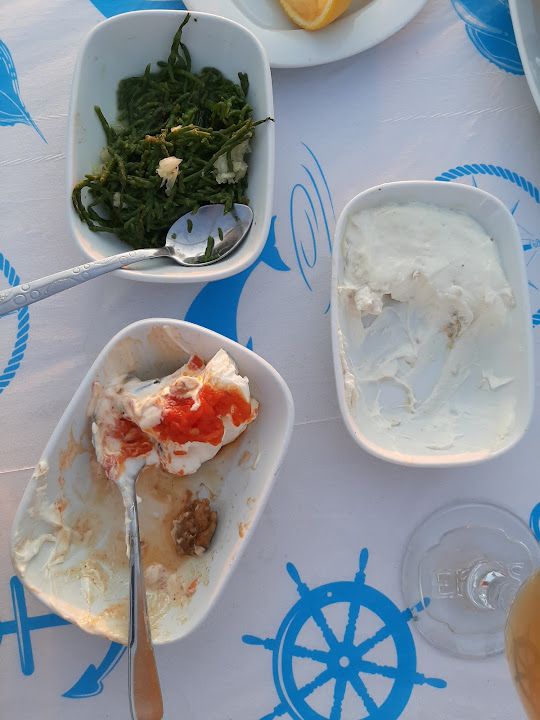 Fotoğraf 42