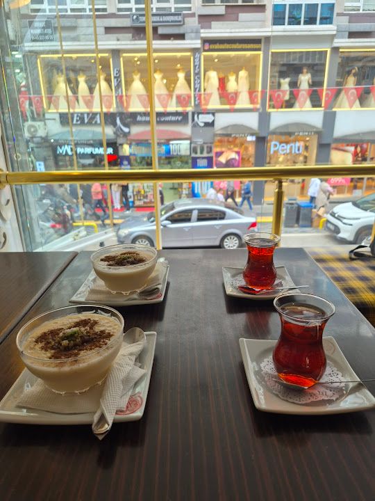Yorum fotoğrafı 1