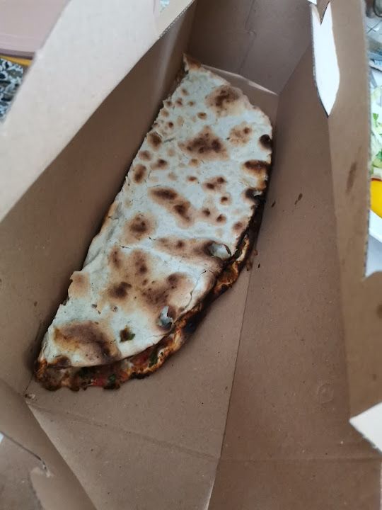Fotoğraf 20