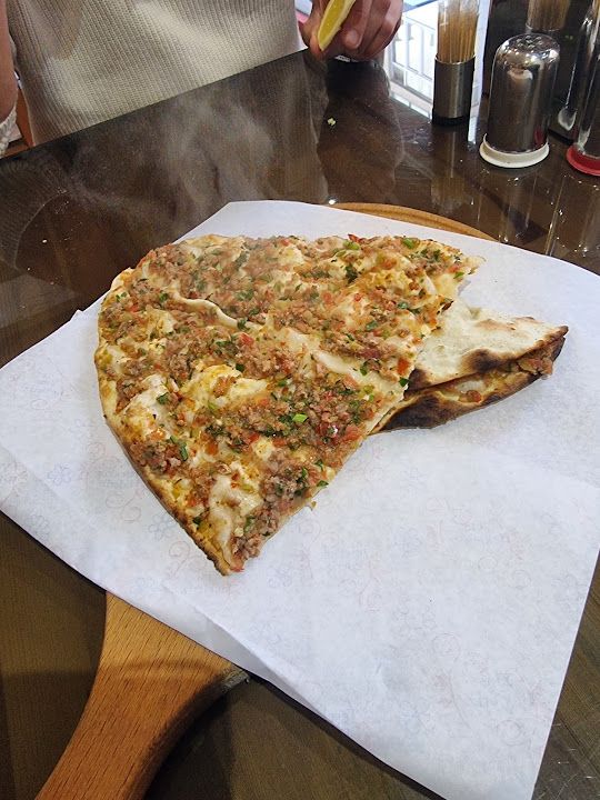 Fotoğraf 19