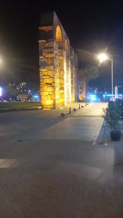 Fotoğraf 13