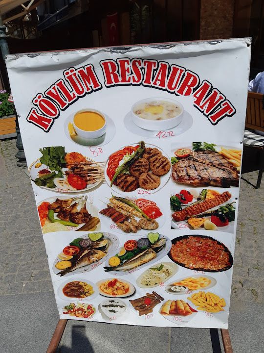 Fotoğraf 15
