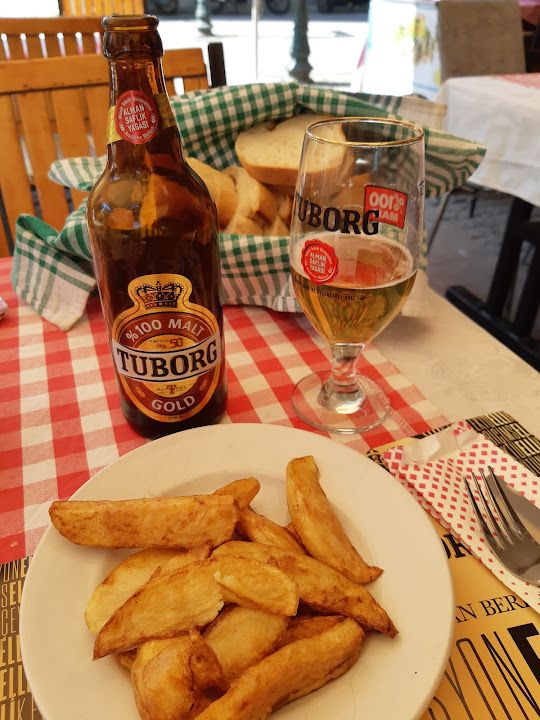 Fotoğraf 21