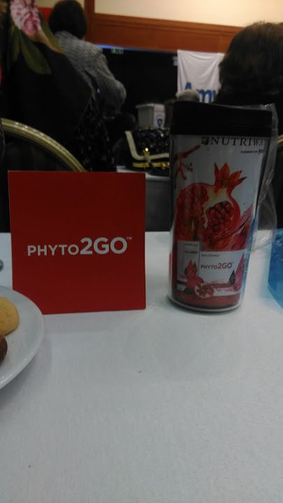 Fotoğraf 22