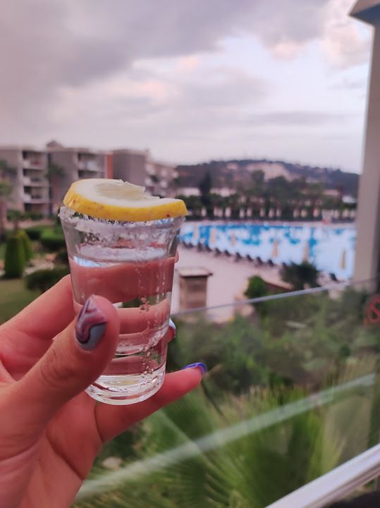 Fotoğraf 25