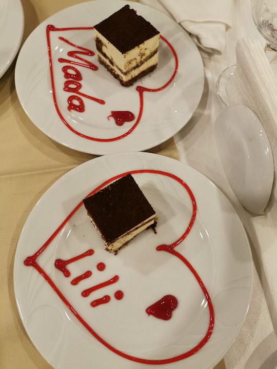 Fotoğraf 27