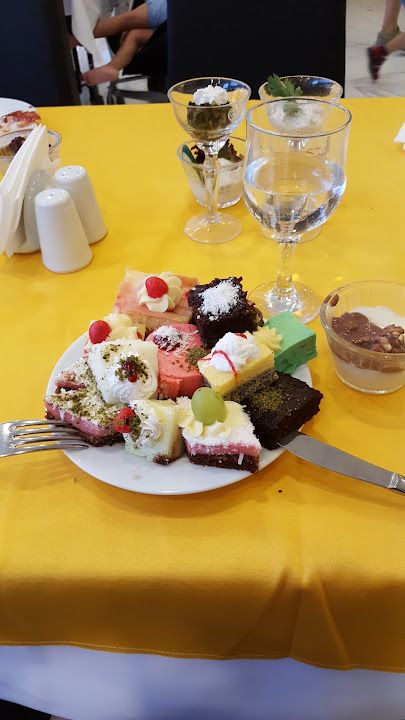 Yorum fotoğrafı 3