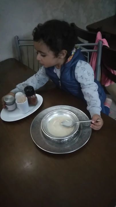 Fotoğraf 20