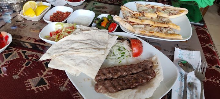 Fotoğraf 18