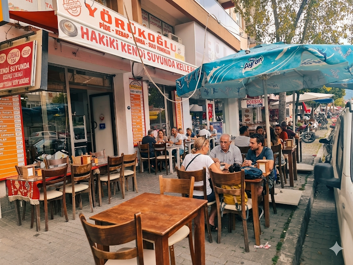 Fotoğraf 19