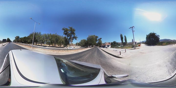 Fotoğraf 38