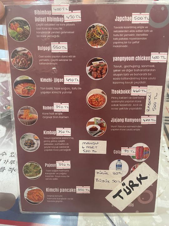 Fotoğraf 39