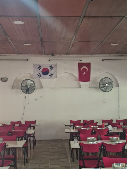 Fotoğraf 20