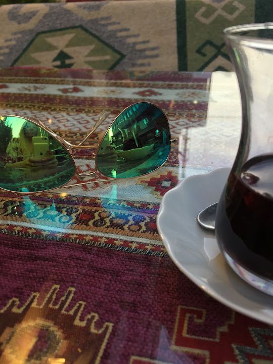 Fotoğraf 23