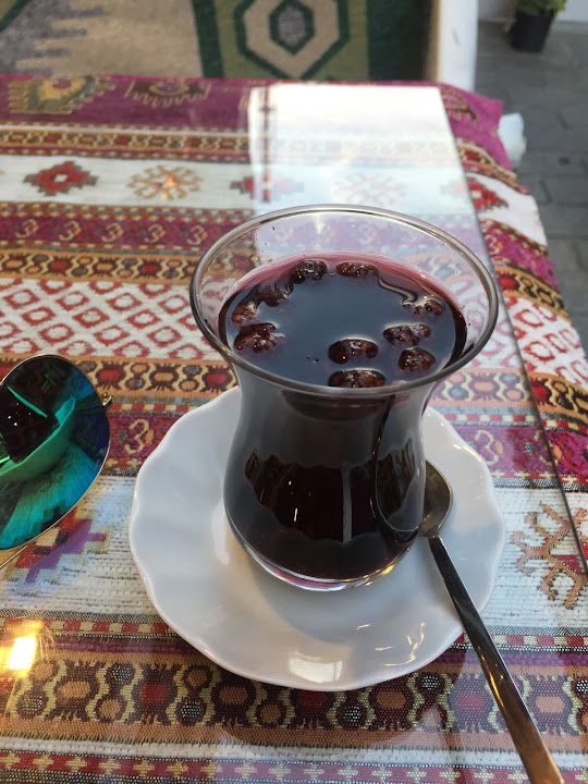 Fotoğraf 21